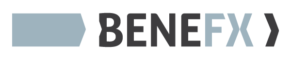 BenefX