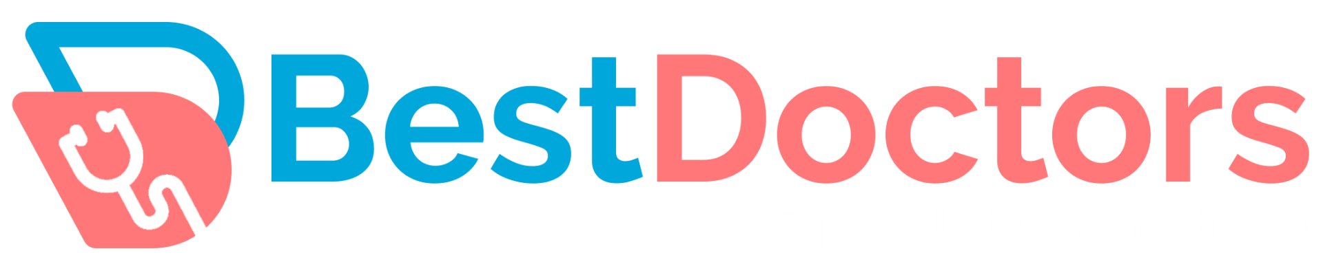 Best Doctors