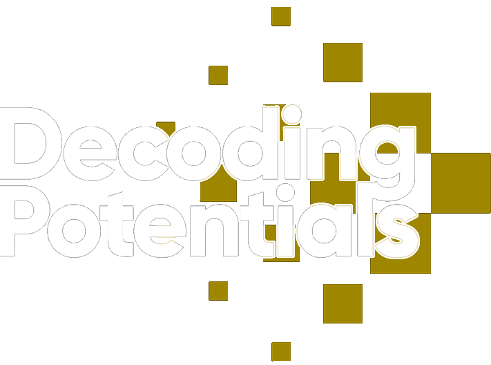 Decoding