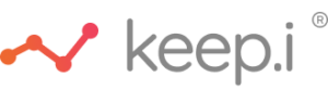Keepi