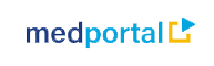MedPortal