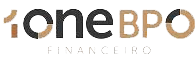 OneBPO