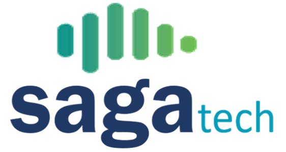 SagaTech