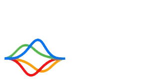 LOGO-JOOMPULSE-1 copiar
