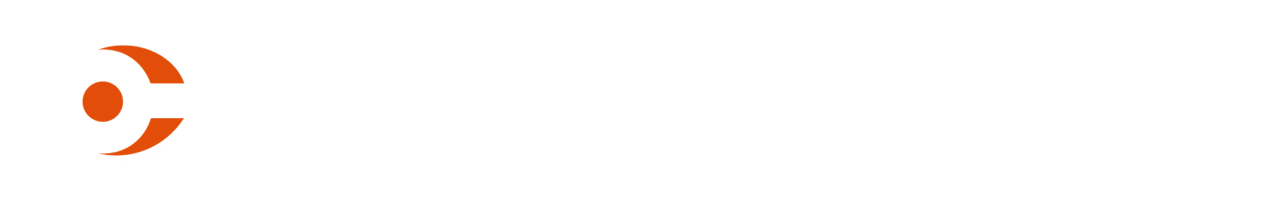 Logo-mais-simbolo-branco-com-detalhe-laranja-1 copiar