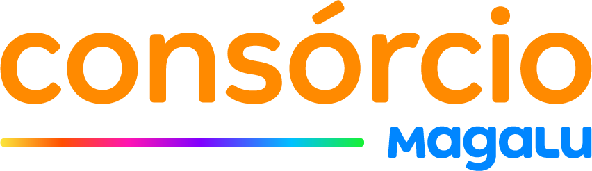 Logo_Maglu copiar