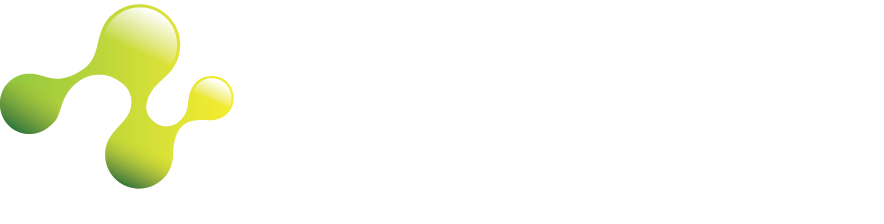 Logo_Make_Fina_-_Preta_Com_tra_o copiar