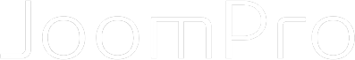 joompro