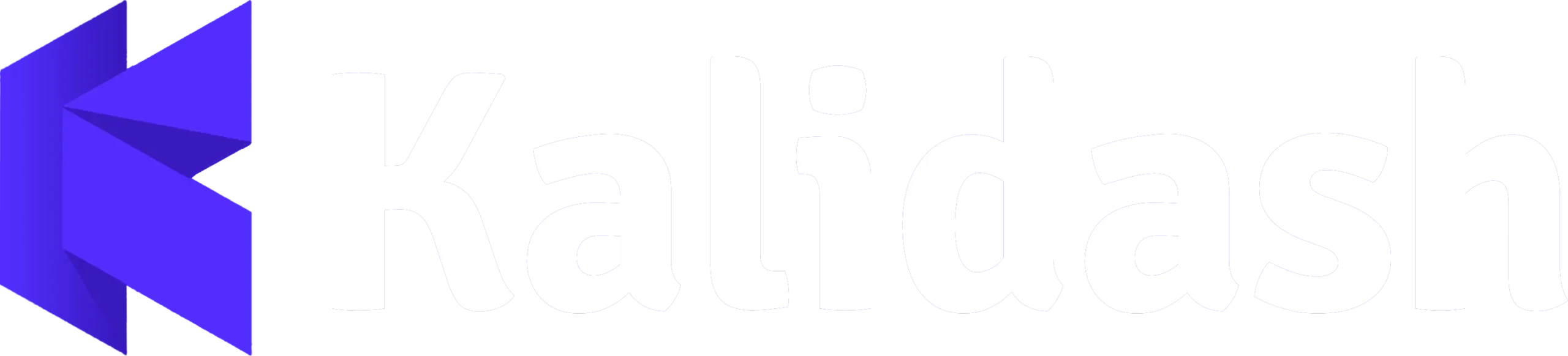 kalidash_logo copiar