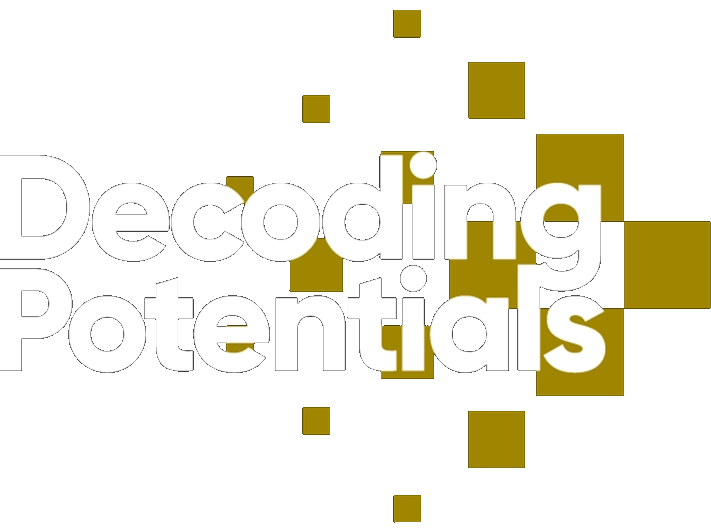logo decoding copiar
