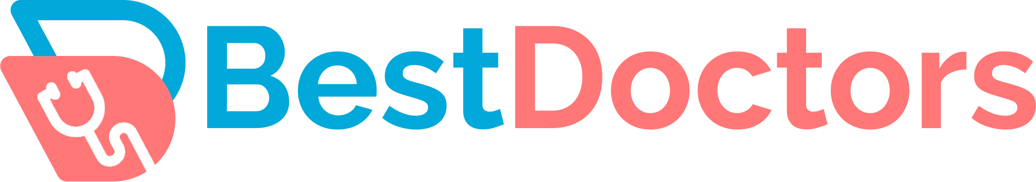 logo-min copiar
