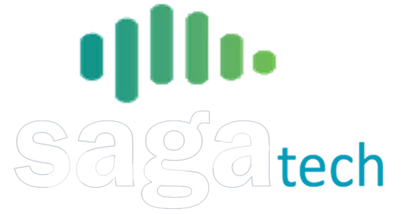 logo sprmed copiar