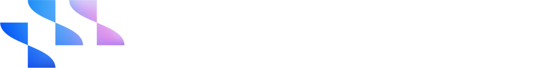 logo_medmentoria copiar
