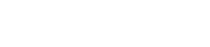 logomais60 copiar