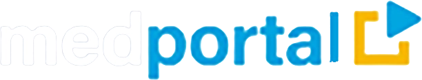 medportal