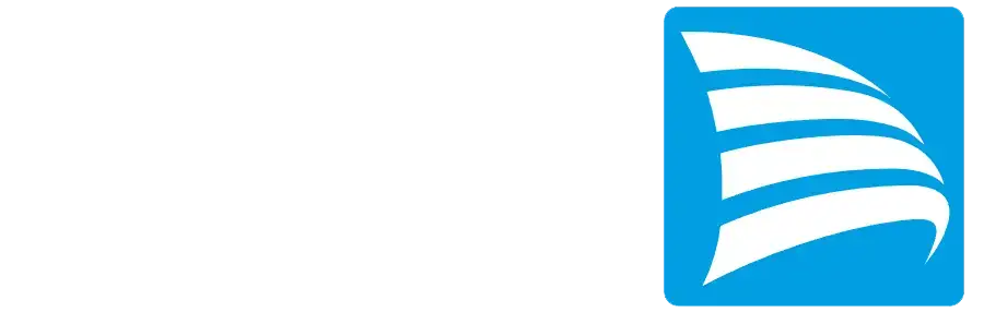porto-seguro-logo copiar